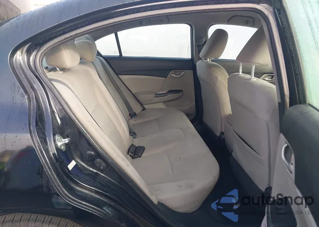 19XFB2F52DE213919: 43929116