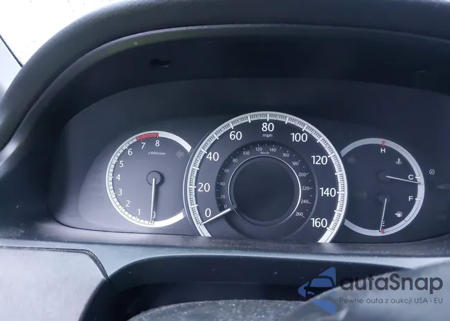 1HGCR2F83DA158670: 43929118