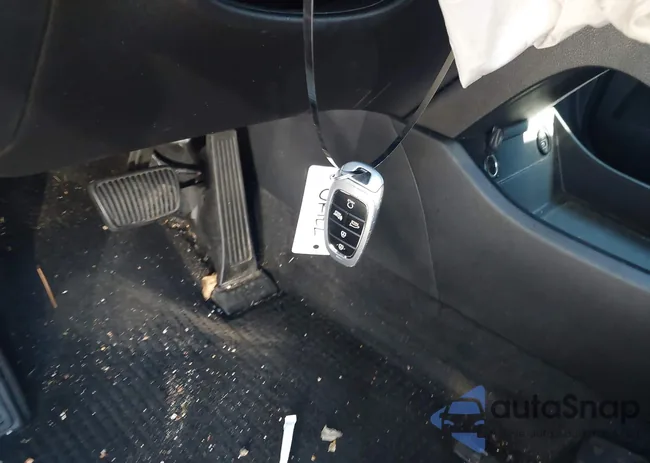 5NMS24AJ2PH654851: 43929120