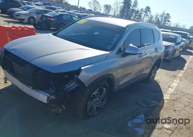 5NMS24AJ2PH654851: 43929120