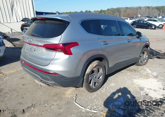 5NMS24AJ2PH654851: 43929120