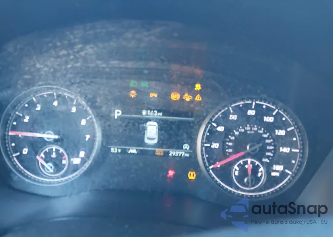 5NMS24AJ2PH654851: 43929120