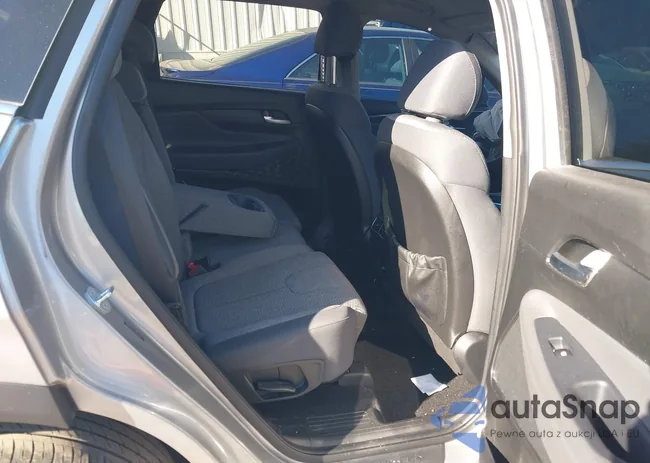 5NMS24AJ2PH654851: 43929120