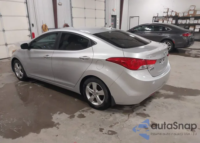 KMHDH4AEXCU345296: 43929121