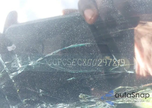 3GCPCSEC8GG297819: 43929126