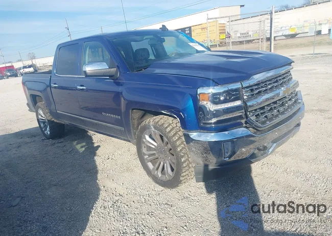 3GCPCSEC8GG297819: 43929126