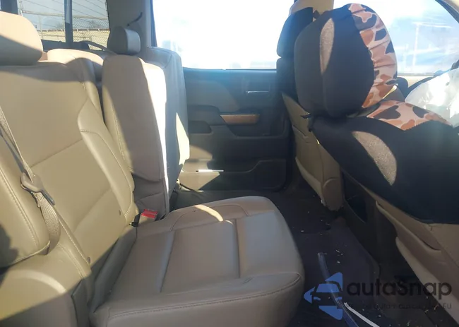 3GCPCSEC8GG297819: 43929126