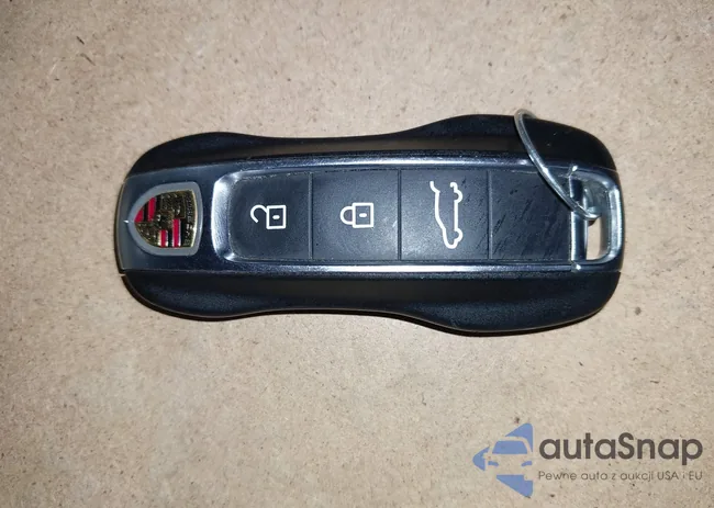 WP1AA2AY8LDA01166: 43929127