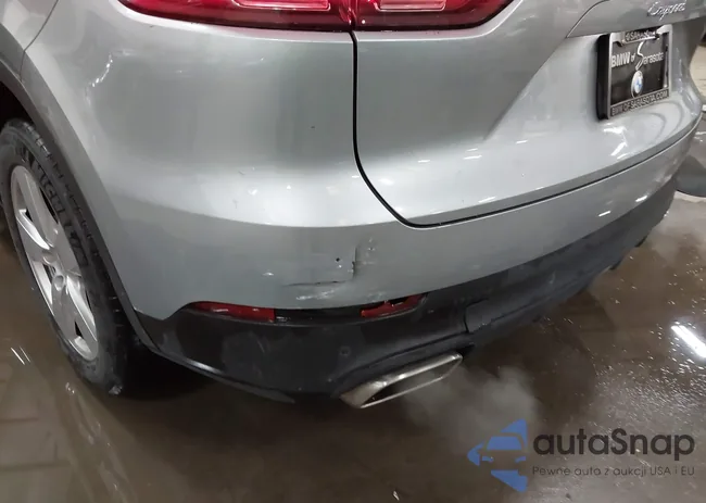 WP1AA2AY8LDA01166: 43929127