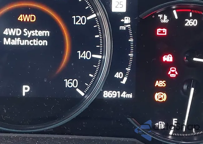 JM3KFBEY6M0358024: 43929129