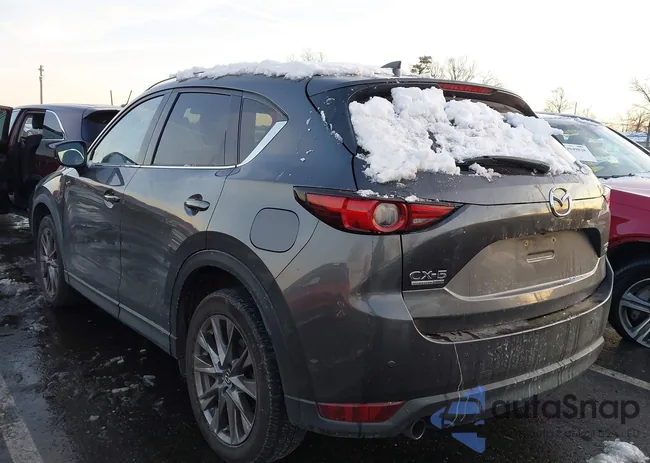 JM3KFBEY6M0358024: 43929129