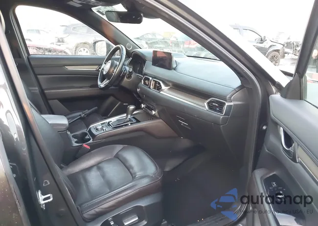 JM3KFBEY6M0358024: 43929129