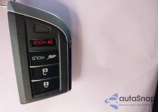 3HDSA1H34SM703724: 43929133