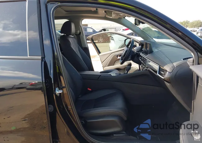 3HDSA1H34SM703724: 43929133