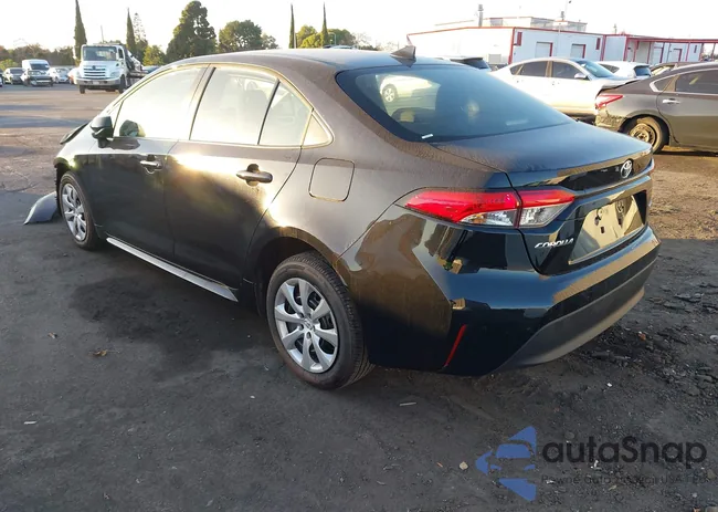 5YFB4MDE0SP295068: 43929141