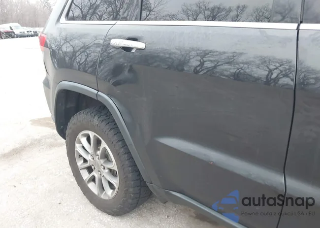 1C4RJFBG4EC294445: 43929151