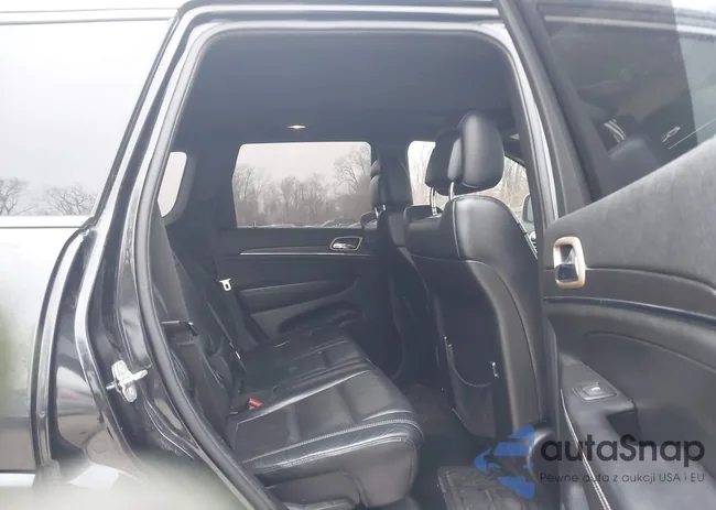 1C4RJFBG4EC294445: 43929151