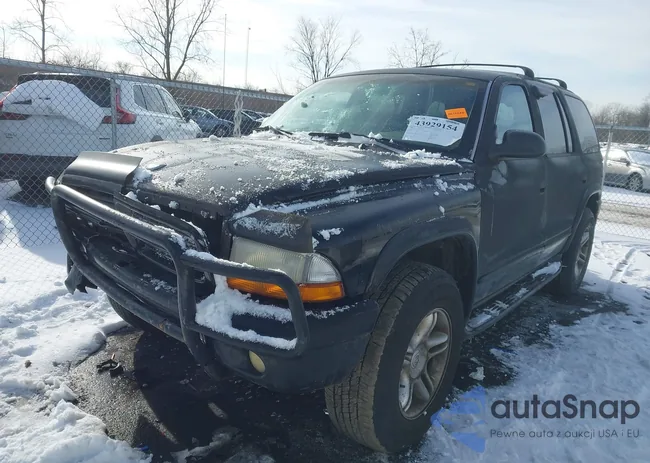 1B4HS28Z01F551956: 43929154