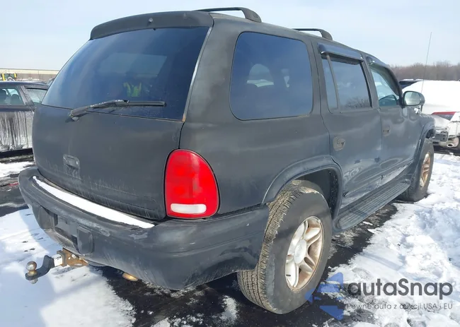 1B4HS28Z01F551956: 43929154