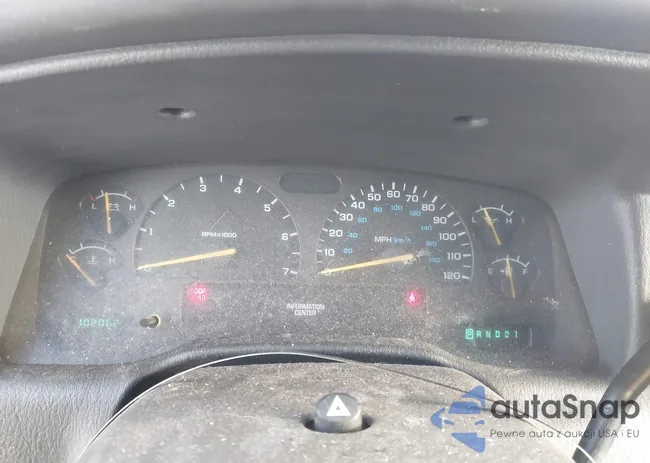 1B4HS28Z01F551956: 43929154