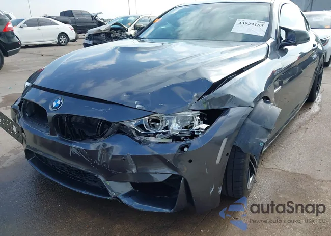 WBS3R9C58FK330800: 43929155