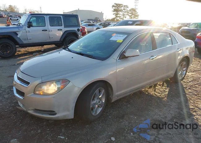 1G1ZD5EU8CF347087: 43929157