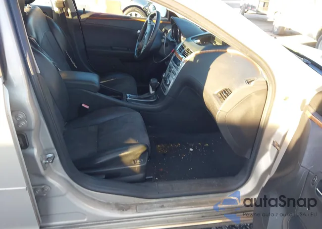 1G1ZD5EU8CF347087: 43929157