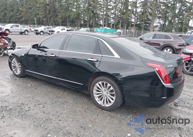 1G6KA5RX9JU106561: 43929161