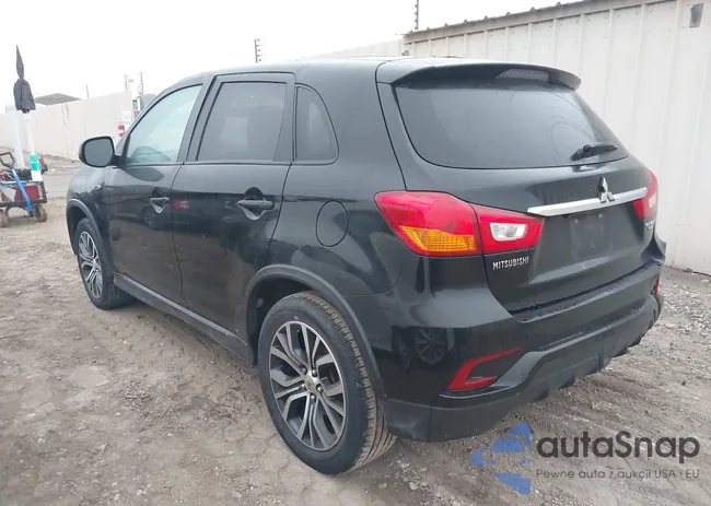 JA4AP3AU9KU009515: 43929162