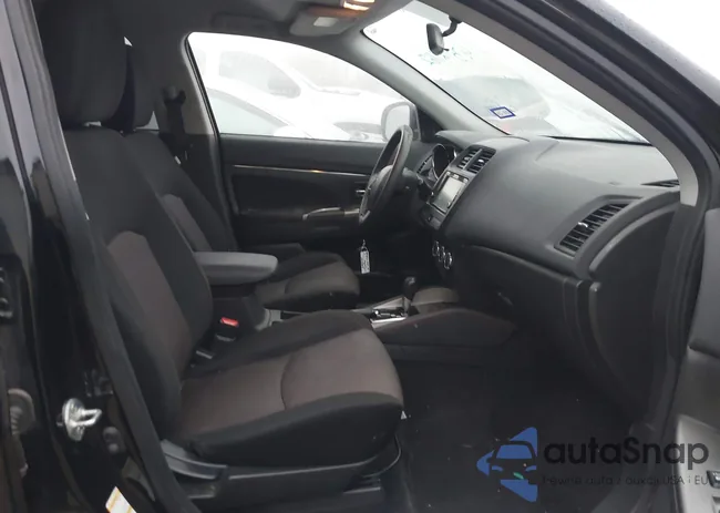 JA4AP3AU9KU009515: 43929162