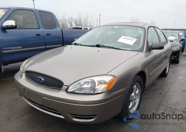 1FAFP53285A286252: 43929167