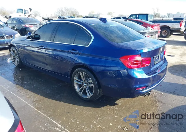 WBA8E9G53GNT42644: 43929174