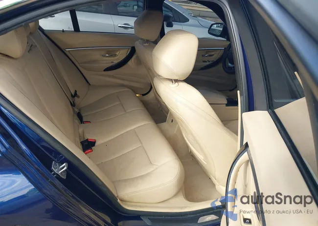 WBA8E9G53GNT42644: 43929174