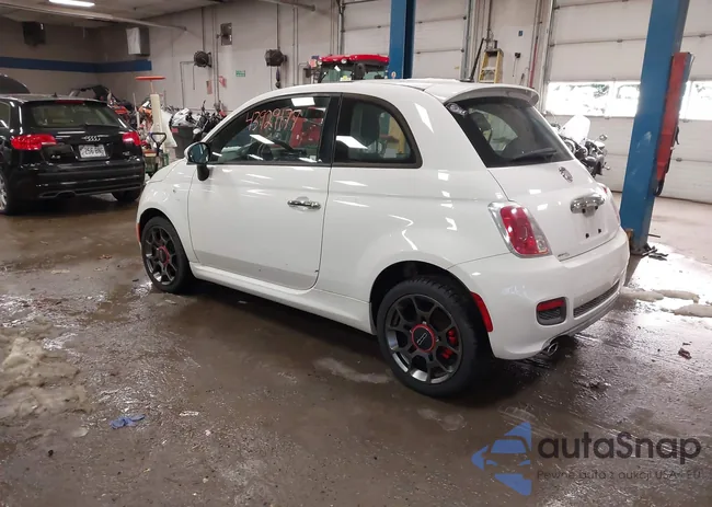 3C3CFFBRXET288411: 43929177