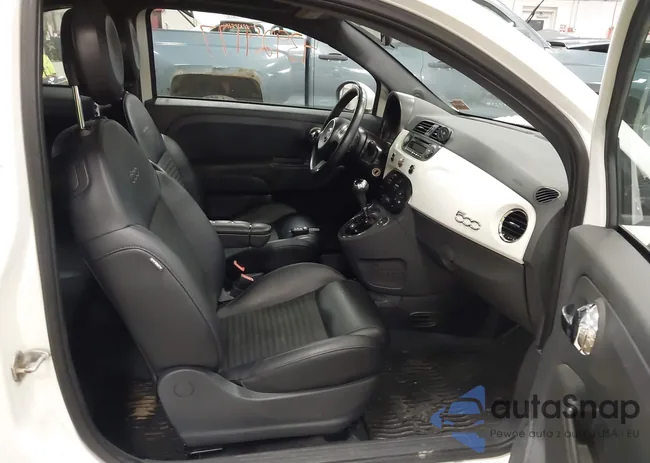 3C3CFFBRXET288411: 43929177