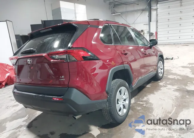 2T3F1RFV7MW200356: 43929180