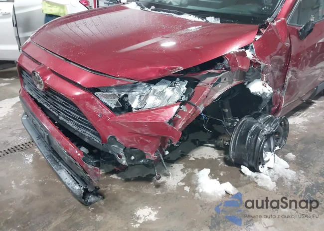 2T3F1RFV7MW200356: 43929180