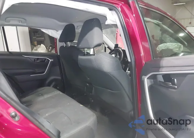 2T3F1RFV7MW200356: 43929180