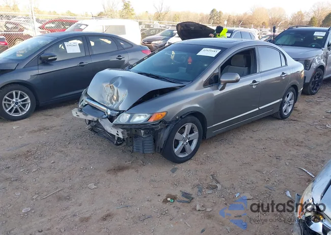 2HGFA16838H312929: 43929183