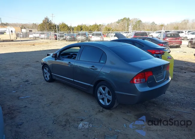 2HGFA16838H312929: 43929183