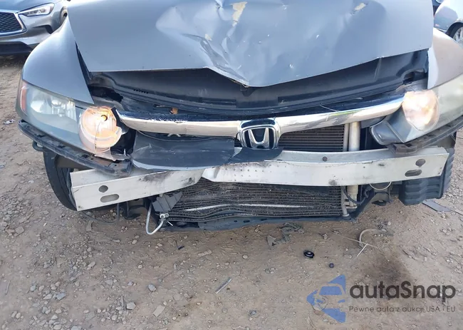 2HGFA16838H312929: 43929183