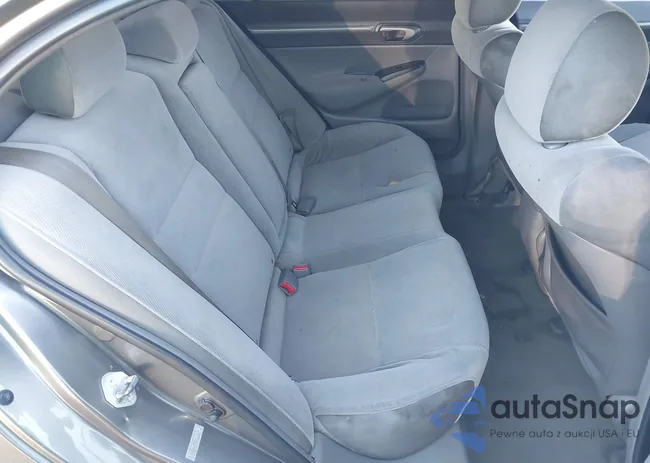 2HGFA16838H312929: 43929183