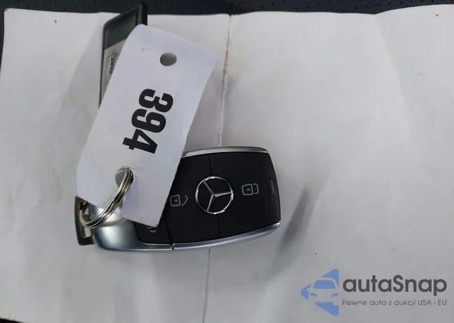 4JGFB5KB5SB476859: 43929188