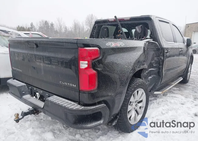 1GCPYBEK1MZ442512: 43929190