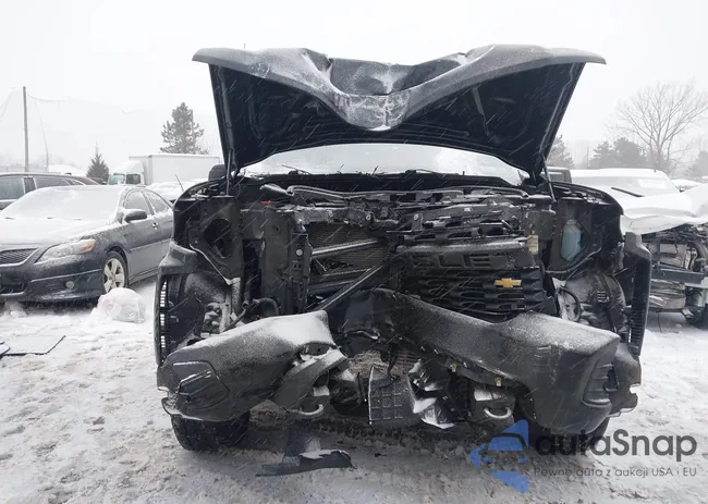 1GCPYBEK1MZ442512: 43929190