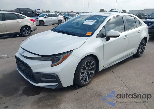 JTDT4RCE7LJ003697: 43929192