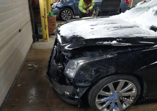 1G6AH5RX3G0147663: 43929193