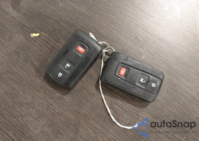 JTDKB20U853021010: 43929195