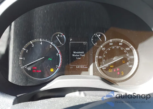 JTJAM7BX7N5318989: 43929196