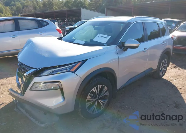 5N1BT3BA6NC708486: 43929198